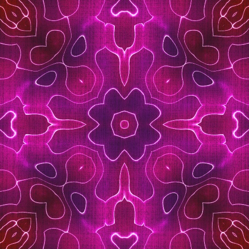 Variation 3