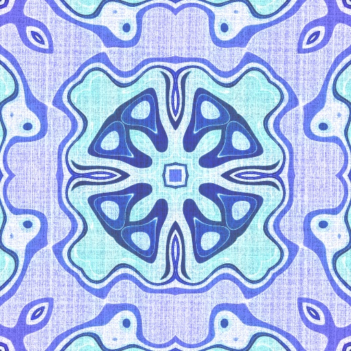 Variation 4