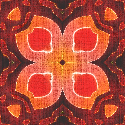 Variation 5