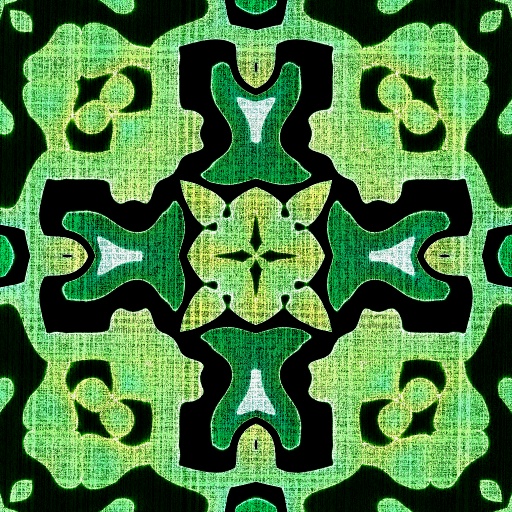 Variation 6