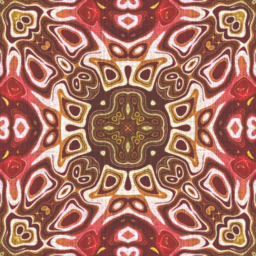 Variation 7