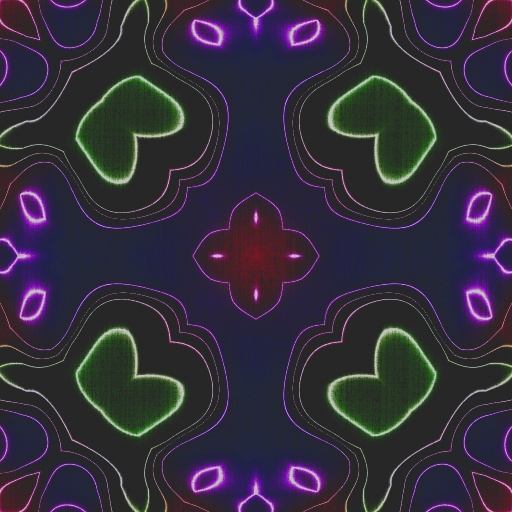 Variation 8