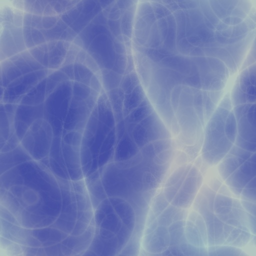 Variation 5
