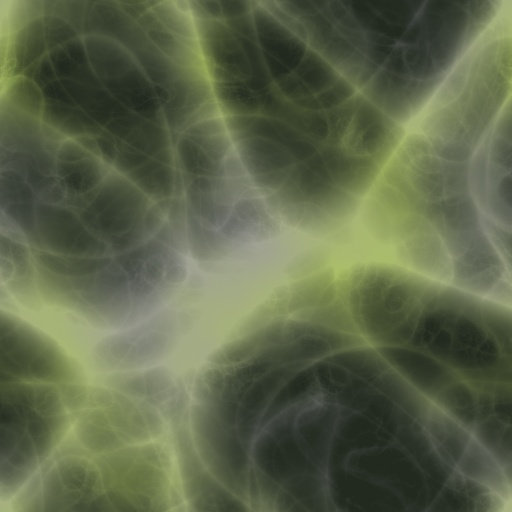 Variation 6
