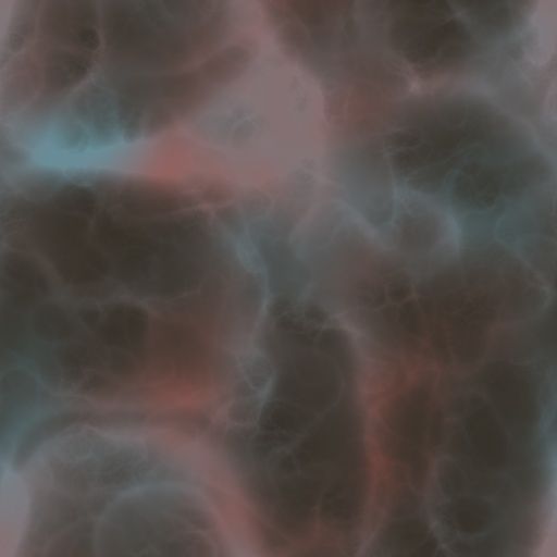 Variation 7