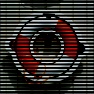 shutter