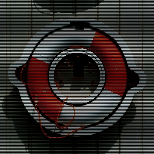 Variation 1
