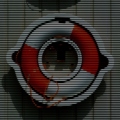 Variation 3
