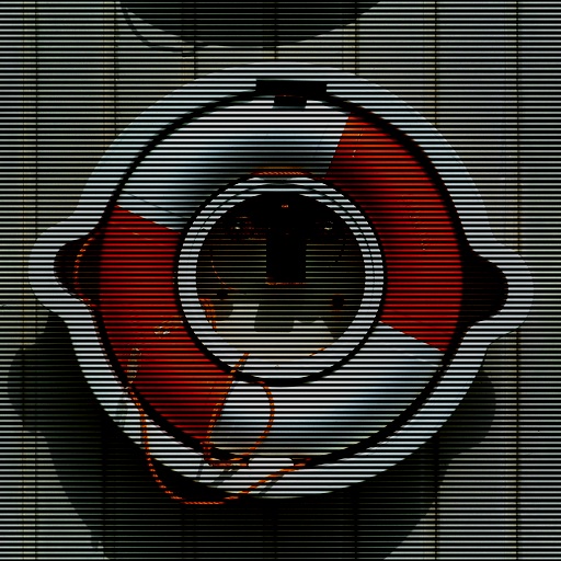 Variation 6