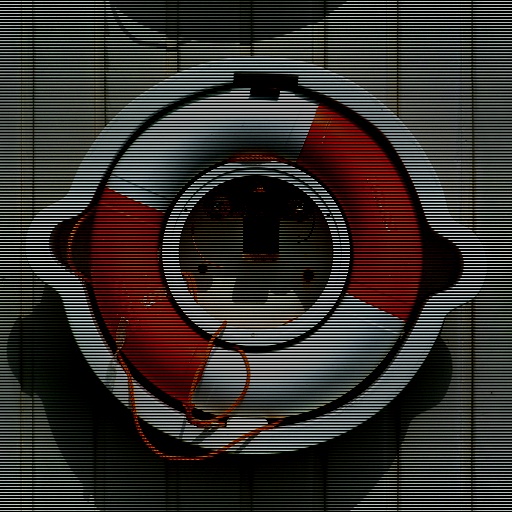 Variation 7