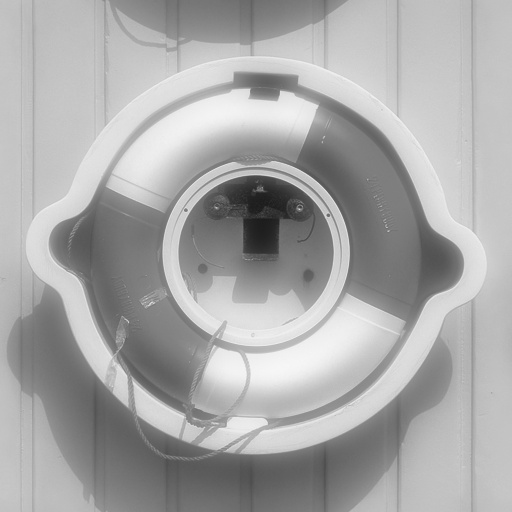 Variation 8