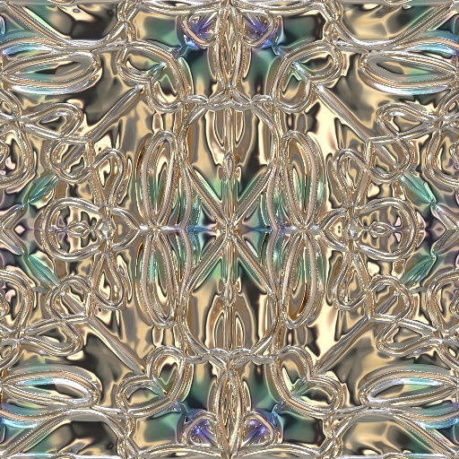 Variation 7