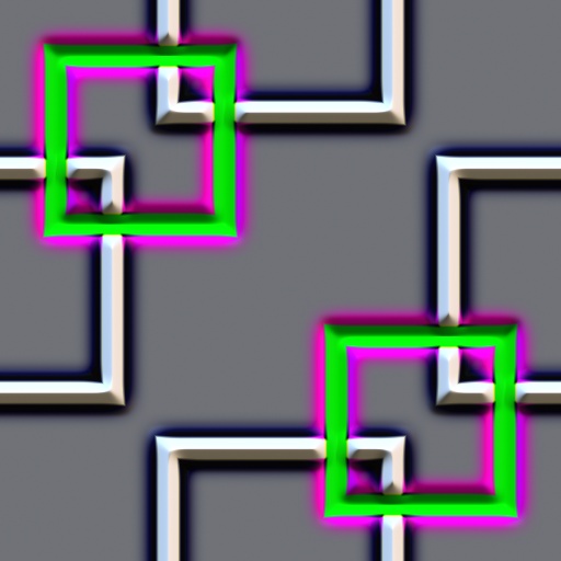 Variation 6