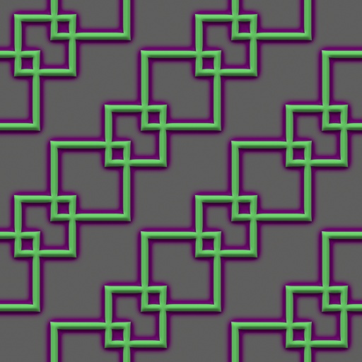 Variation 7
