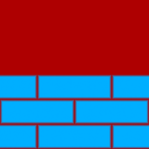 Diffuse Map