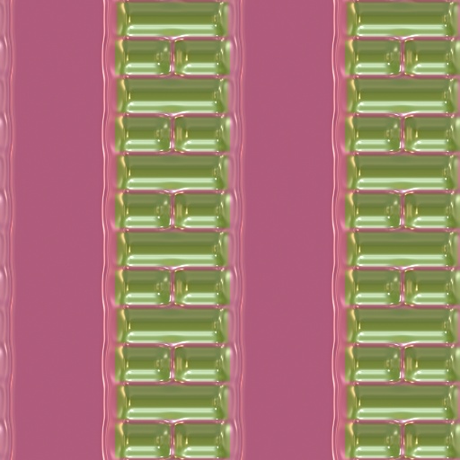 Variation 4