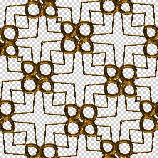 Variation 6
