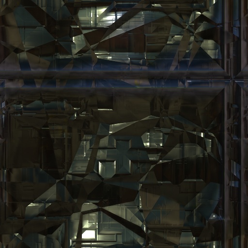 Variation 1