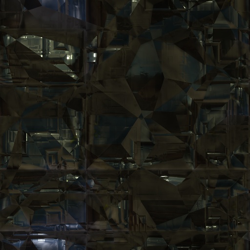 Variation 2