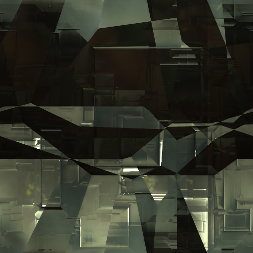 Variation 3