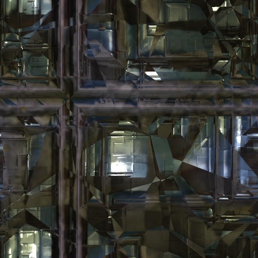 Variation 4