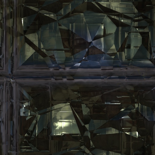 Variation 5