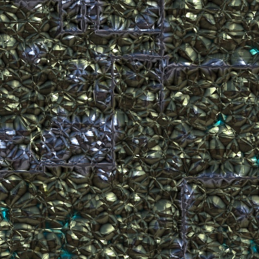 Variation 6