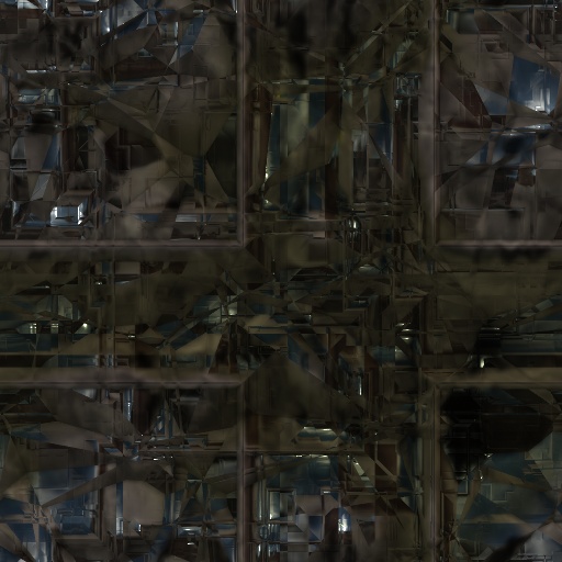 Variation 8