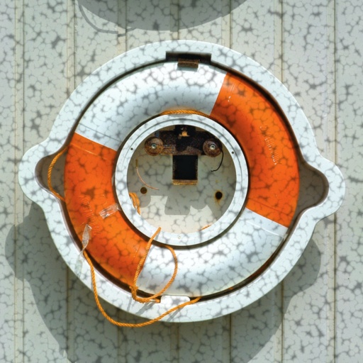 Variation 8