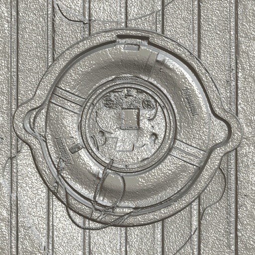 Variation 2