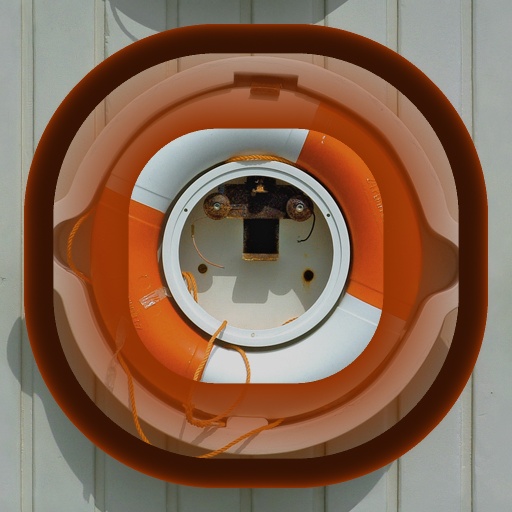 Variation 2