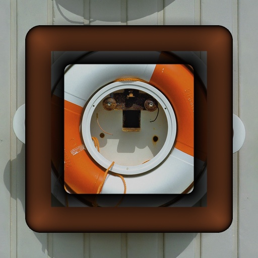 Variation 5