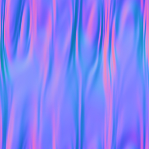 Normal Map