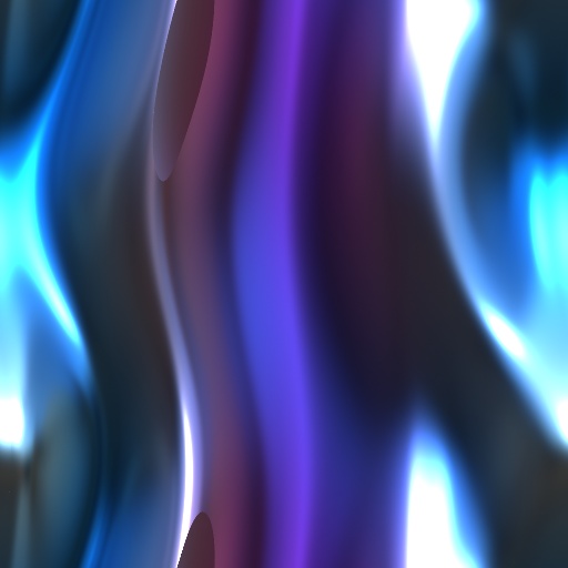 Variation 1