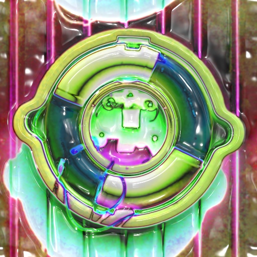 Variation 2