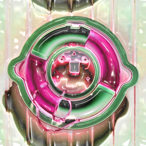 Variation 6