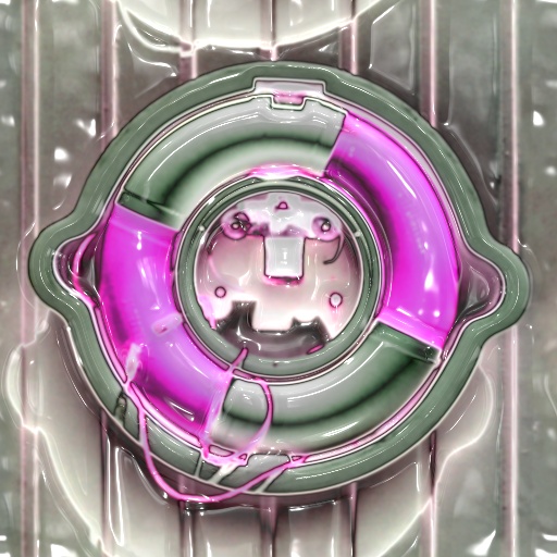 Variation 8