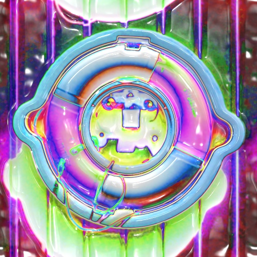 Variation 1