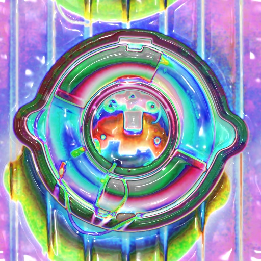 Variation 3