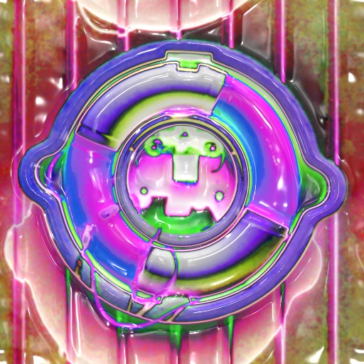 Variation 5
