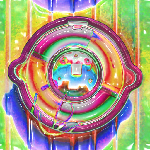 Variation 6