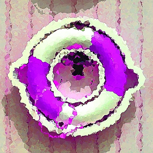 Variation 4