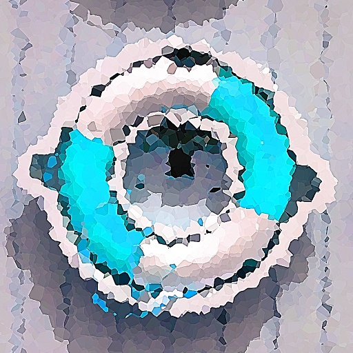 Variation 5