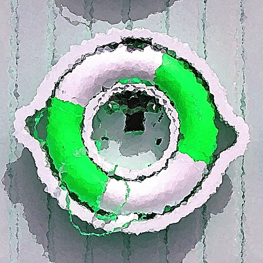 Variation 6