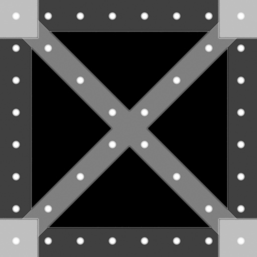 Bump Map