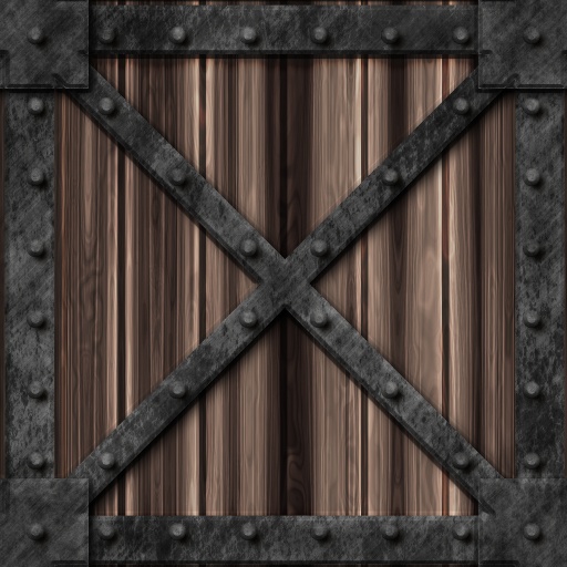 Variation 1