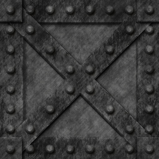 Variation 2
