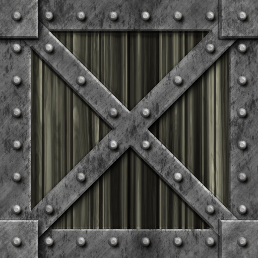 Variation 3