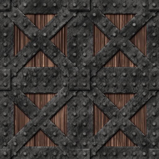 Variation 4