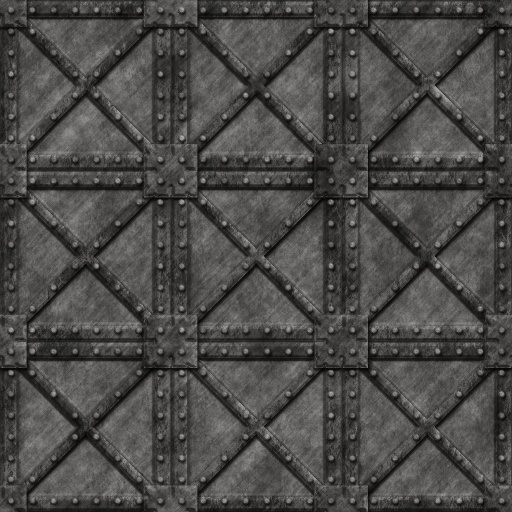 Variation 5